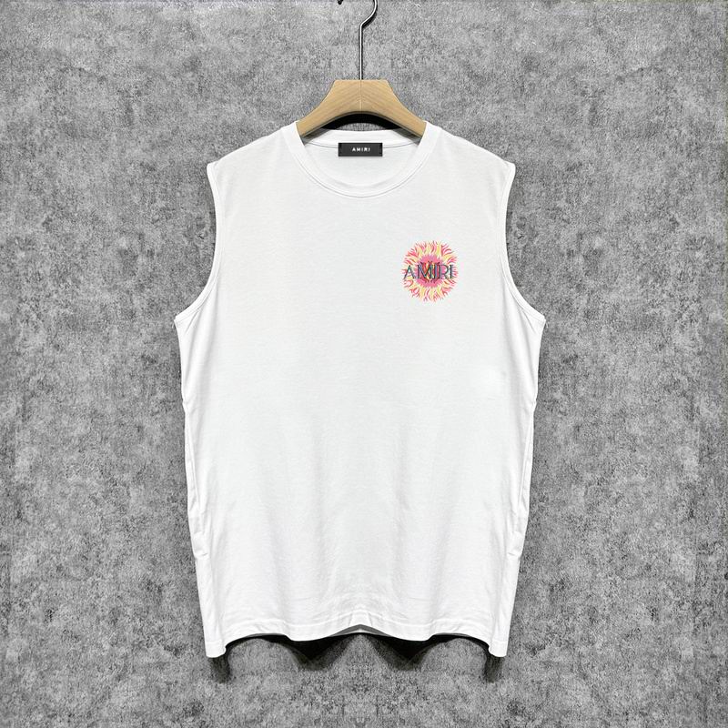 Amiri S-2XL 11tr ZJBAM157  (16)